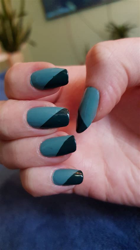diagonally in Polish .